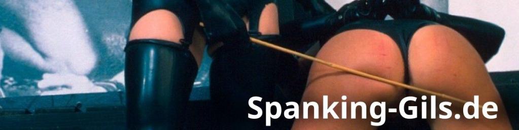 Telefonsex Girls Telefonsex Girls